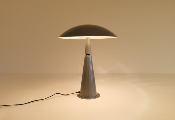 Space Age Table Lamp, France 1990s-UYK-1033954