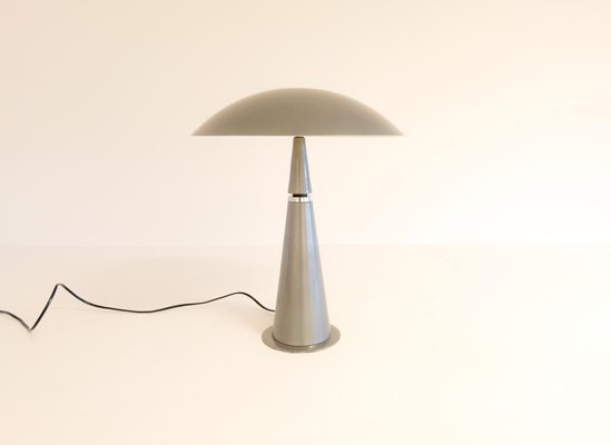 Space Age Table Lamp, France 1990s-UYK-1033954