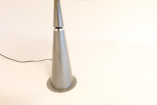 Space Age Table Lamp, France 1990s-UYK-1033954