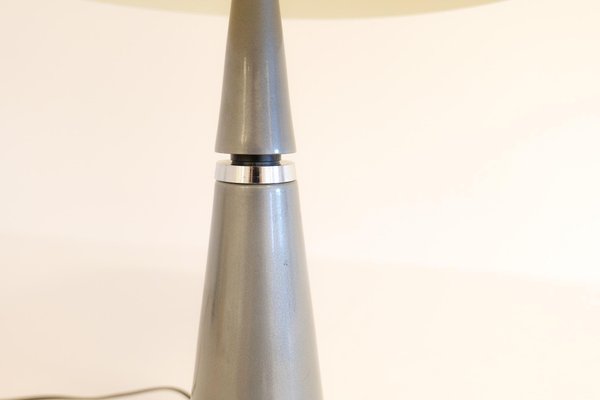 Space Age Table Lamp, France 1990s-UYK-1033954