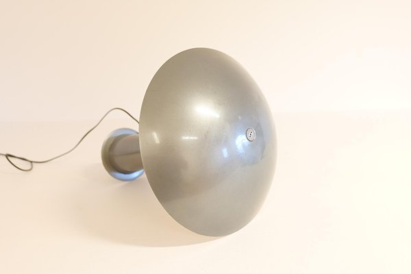 Space Age Table Lamp, France 1990s-UYK-1033954