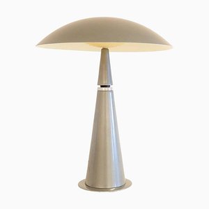 Space Age Table Lamp, France 1990s-UYK-1033954