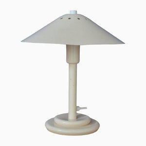 Space Age Table Lamp from Aluminor-AIU-1325171