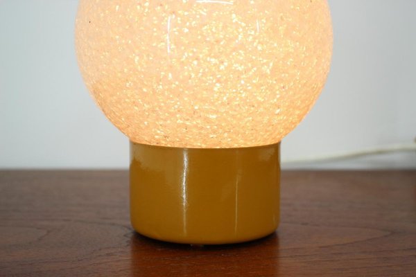 Space Age Table Lamp from Pokrok Žílina, 1969-TZ-620686