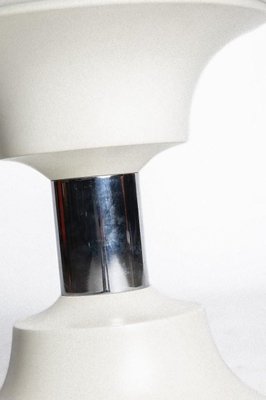 Space Age Table Lamp, Italy, 1970s-ZCI-752312