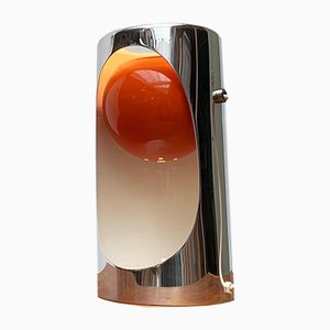 Space Age Table Lamp-UAH-900462