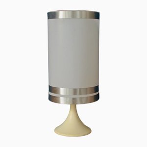 Space Age Table Lamp-AIU-1315402