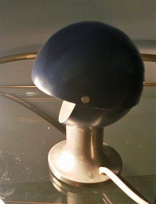 Space Age Table Lamps, 1960s, Set of 2-QDP-838529