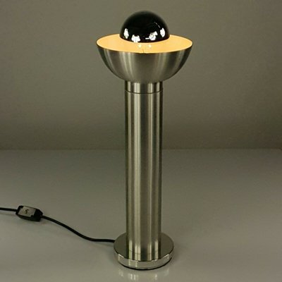 Space Age Torch Table Lamp from Doria Leuchten, 1970s-FUP-1278131