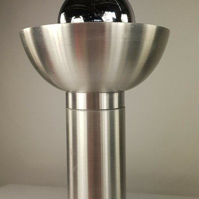 Space Age Torch Table Lamp from Doria Leuchten, 1970s-FUP-1278131