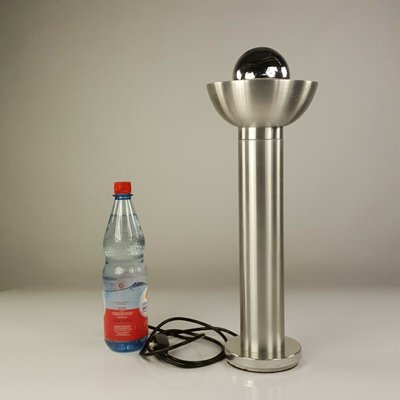 Space Age Torch Table Lamp from Doria Leuchten, 1970s-FUP-1278131