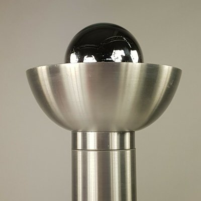 Space Age Torch Table Lamp from Doria Leuchten, 1970s-FUP-1278131