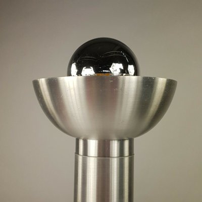 Space Age Torch Table Lamp from Doria Leuchten, 1970s-FUP-1278131