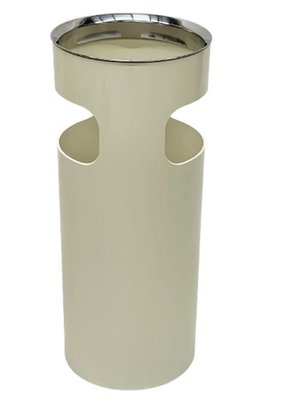 Space Age Umbrella Stand by Gino Colombini for Kartell, Italy, 1970s-UCH-1224290