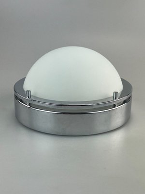 Space Age Wall Lamp, 1960s-EJL-1369510