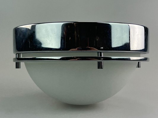 Space Age Wall Lamp, 1960s-EJL-1369510