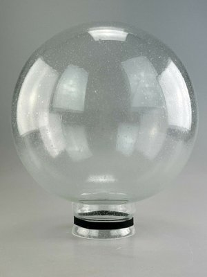 Space Age Wall Lamp from Limburg, 1960s-EJL-1151252