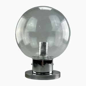 Space Age Wall Lamp from Limburg, 1960s-EJL-1151252