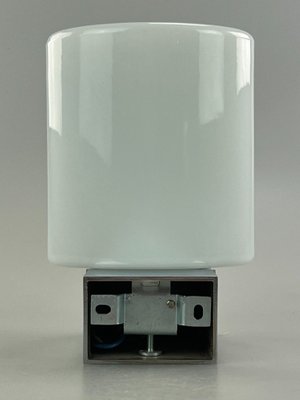 Space Age Wall Lamp from Limburg, 1970s-EJL-1421491