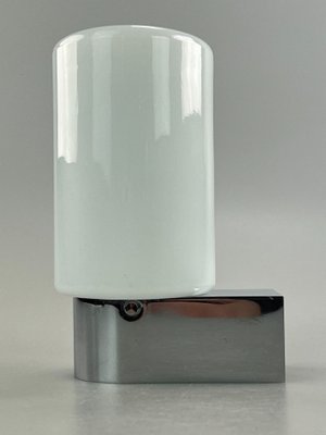 Space Age Wall Lamp from Limburg, 1970s-EJL-1421491