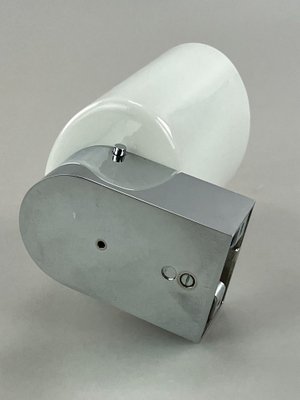 Space Age Wall Lamp from Limburg, 1970s-EJL-1421491