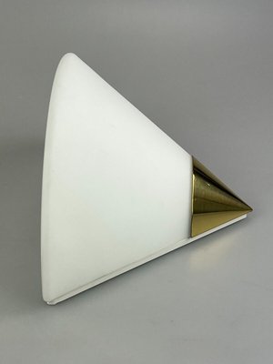 Space Age Wall Lamp from Limburg, 1970s-EJL-1449202