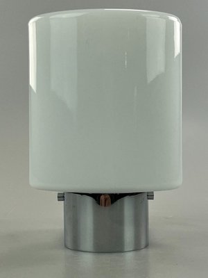 Space Age Wall Lamp from Limburg, 1970s-EJL-1421491