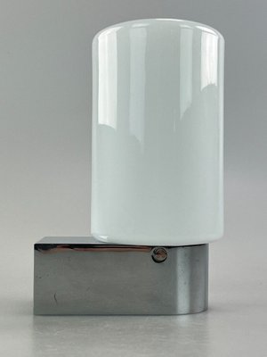 Space Age Wall Lamp from Limburg, 1970s-EJL-1421491