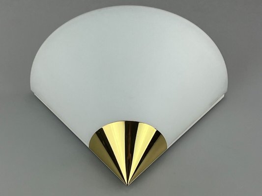 Space Age Wall Lamp from Limburg, 1970s-EJL-1449202