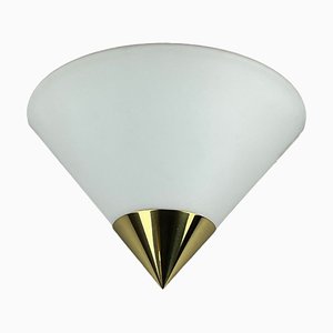 Space Age Wall Lamp from Limburg, 1970s-EJL-1449202