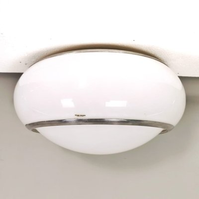 Space Age Wall Lamp from Stilux Milano-PRS-1385584