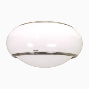 Space Age Wall Lamp from Stilux Milano-PRS-1385584