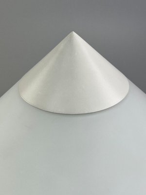 Space Age Wall Light from Limburg, 1970s-EJL-1449717