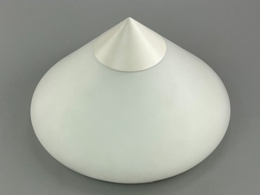 Space Age Wall Light from Limburg, 1970s-EJL-1449717