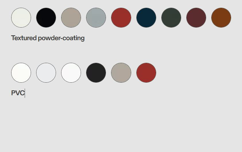 spaghetti stool / 164