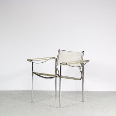 Spaghetti Chair by Giandomenico Belotti for Alias, Italy, 1980s-DV-1779742