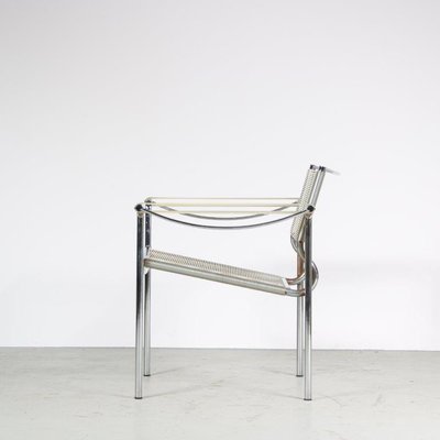 Spaghetti Chair by Giandomenico Belotti for Alias, Italy, 1980s-DV-1779742