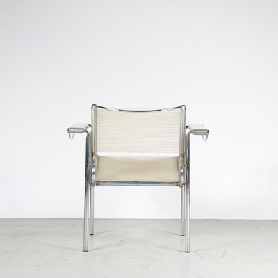 Spaghetti Chair by Giandomenico Belotti for Alias, Italy, 1980s-DV-1779742