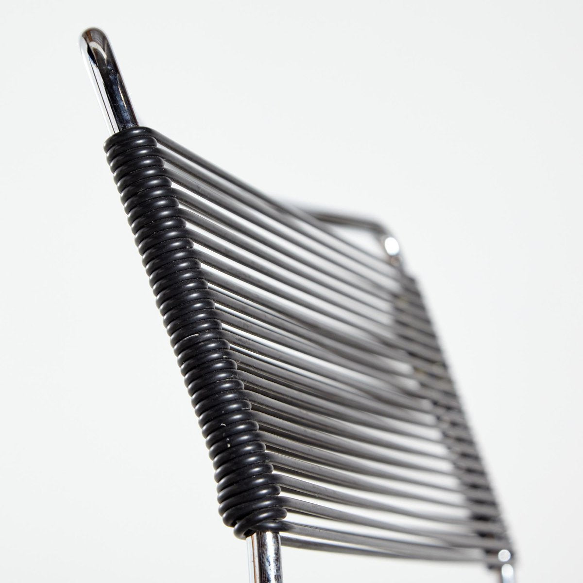 Spaghetti Chair by Giandomenico Belotti for Fly Line