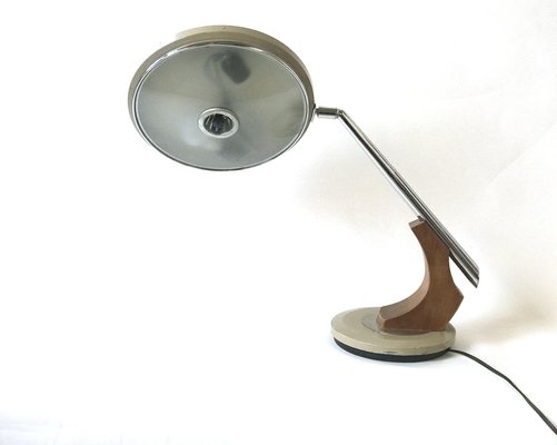 Spanish Fase 530 Rifle Lamp-TS-1115335