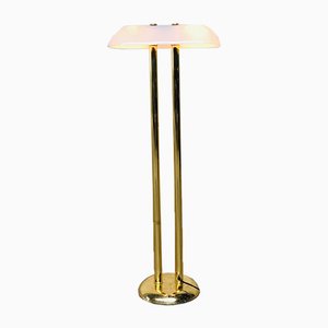 Spanish Hollywood Regency Floor Lamp from Vibia, 1970s-RQV-837106