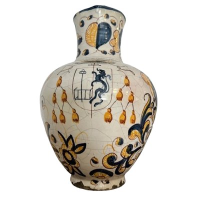 Spanish Jugs, Set of 2-TCS-1723967