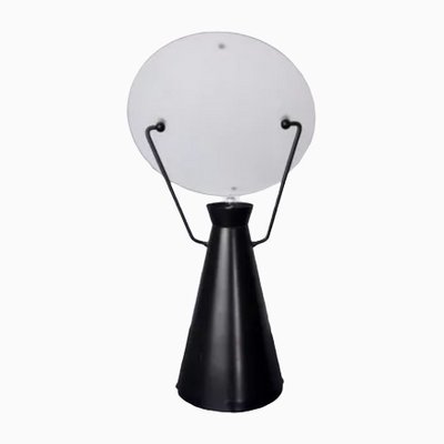 Spanish Minimalist Table Lamp, 1980-EJE-1327989