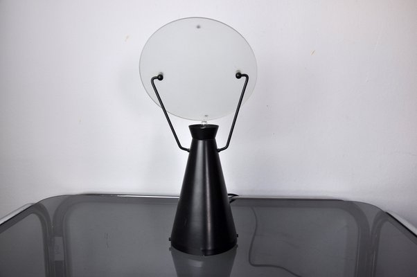 Spanish Minimalist Table Lamp, 1980-EJE-1327989