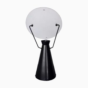 Spanish Minimalist Table Lamp, 1980-EJE-1327989