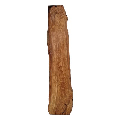 Spanish Olive Wood Countertop-TCS-1774505