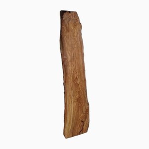 Spanish Olive Wood Countertop-TCS-1774505