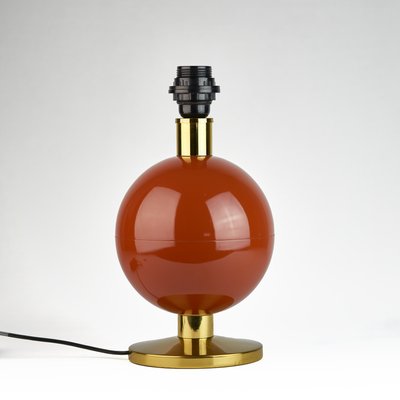 Spanish Table Lamp, 1970s-SED-1330547