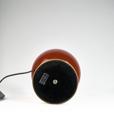 Spanish Table Lamp, 1970s-SED-1330547