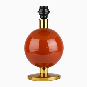 Spanish Table Lamp, 1970s-SED-1330547